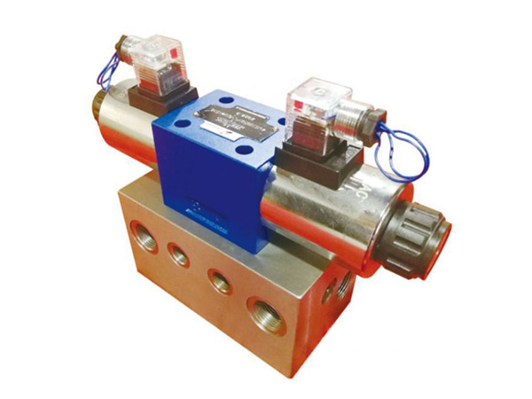 63T/100T����������