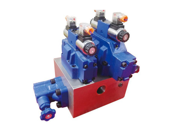 200T/250T���������ٷ���