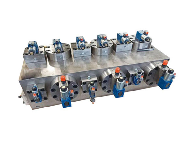 1000�ִ��������