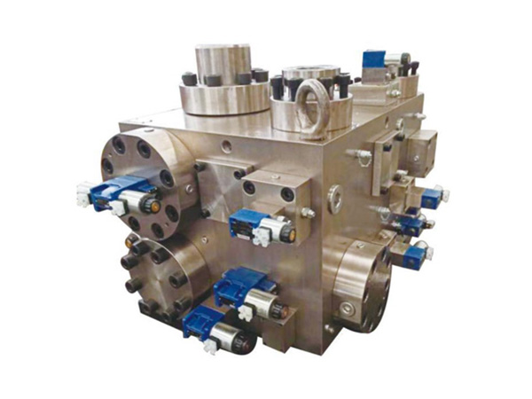 1250T���ż��л�����