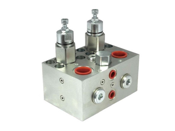 �Ǳ궨�Ʒ���