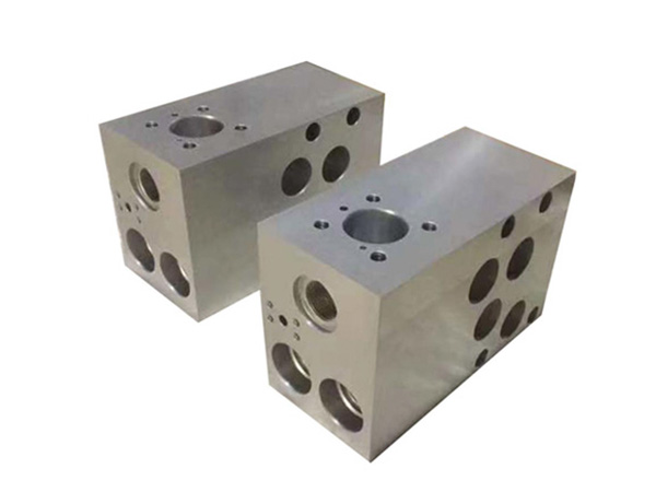 �Ǳ궨������